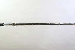 Mizuno MP Series 56* Wedge 8* Bounce RH 35.25 In Steel Shaft Stiff Flex -TaylorMade Shop a00cd5dd 8aee 507b bcfb 661be7ca049e