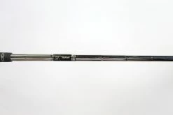 Titleist Vokey SM6 Tour Chrome M Grind 62* Wedge RH 34.75 In Steel Wedge Flex 18 Titleist Vokey SM6 Tour Chrome M Grind 62* Wedge RH 34.75 In Steel Wedge Flex -TaylorMade Shop a0194008 9afb 5be8 b7ec aa29941d0d2a