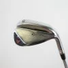 TaylorMade MG2 Chrome SB 50* Wedge RH 35 In 9* True Temper Steel Stiff Flex -TaylorMade Shop a033f48c 5369 5b16 8df8 a76ae939497b