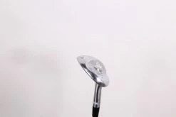 Titleist Vokey SM7 D Grind 60* Wedge RH 34.75 In Steel Shaft Stiff Flex -TaylorMade Shop a0444ccf 438d 50c2 80ff ec6e016ba3f3