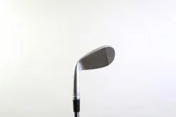 TaylorMade MG3 Chrome HB Sand Wedge 54* RH 35 In Steel Shaft Stiff Flex -TaylorMade Shop a069d104 1a90 546d b18d ab7fb89d4400