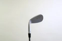 Titleist Vokey SM8 Tour Chrome F Grind Pitching Wedge 48* RH 35.75 In -TaylorMade Shop a07e015c e36a 5cb5 b0af bd7531f408bc