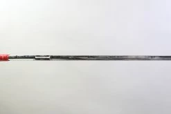 Titleist Vokey SM7 Tour Sand Wedge 54* RH 34.5 In Steel Shaft Stiff Flex -TaylorMade Shop a091c750 c225 50fc abd4 19c2d92c423b