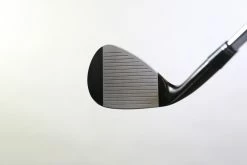 Mizuno ES21 Black Sand Wedge 54* RH 35.5 In Mizuno Steel Shaft Stiff Flex -TaylorMade Shop a0bbb05e ac0a 5069 85b1 80c9ba25517a