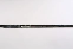 Titleist Vokey SM7 Brushed Steel M Grind 58* Wedge RH 34.75 In Steel Stiff -TaylorMade Shop a0dc2f4f 76ea 5baa 9db2 e6ac5b53c456