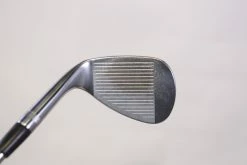 Titleist Vokey SM5 Tour Chrome M Grind 54* Wedge RH 35.5 In Steel Wedge Flex -TaylorMade Shop a0fc1ca9 b90f 55ed a0bd 08597fcf2e12