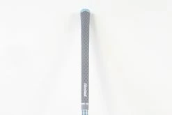 Cleveland Smart Sole 4.0 S Wedge 58* RH 34.25 In Graphite Shaft Ladies Flex -TaylorMade Shop a103c7f9 cced 59a4 87af e6dcd9771b87