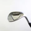 Cleveland RTX-3 Tour Satin 56* Wedge RH 34.5 In Graphite Shaft Stiff Flex -TaylorMade Shop a141735f 4e42 5f06 8627 07b2d61e388c