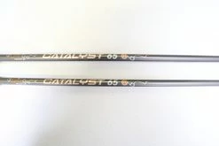 Callaway Mavrik 46*, 56* Wedge Set RH -0.75 In Graphite Shafts Stiff Flex 16 Callaway Mavrik 46*, 56* Wedge Set RH -0.75 In Graphite Shafts Stiff Flex -TaylorMade Shop a1577939 1262 5c20 a060 3f496bed2592