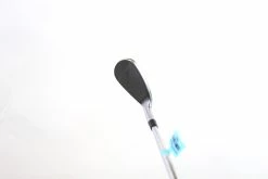 Mizuno JPX 919 Hot Metal 50* Gap Wedge RH 35.75 In NS Pro Steel Shaft Stiff Flex -TaylorMade Shop a19dcdea 54ff 5245 8016 f7398f3118f0