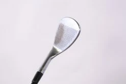 Titleist Vokey SM7 Tour Chrome M Grind 58* Wedge RH 35 In 8* Tensei Red Seniors -TaylorMade Shop a1afabe3 e85b 57fb aa96 cd2b7f033099