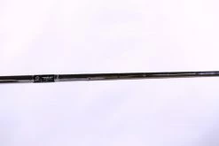 Titleist Vokey SM6 Tour Chrome S Grind Wedge 54* RH 36 In. Steel Shaft Stiff -TaylorMade Shop a1baa6c5 0bd4 529e bc12 743a0aba48fa