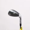 Titleist Vokey SM7 Tour Chrome S Grind 54* Wedge 10*b RH 35.5in Steel Stiff Flex -TaylorMade Shop a1c42a39 f9f3 5671 999a 065839566aaa