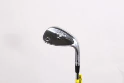 Titleist Vokey SM7 Tour Chrome S Grind 54* Wedge 10*b RH 35.5in Steel Stiff Flex