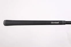 Cleveland 588 RTX 2.0 CB Black Satin 56* Wedge RH 35.25 In Graphite Wedge Flex -TaylorMade Shop a1c9a4fe 78f2 5527 9102 3e8e35cb50cf