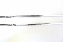 Titleist Vokey SM5 Raw F Grind 50*, 54* Wedge Set RH Steel Shaft Wedge Flex -TaylorMade Shop a1dccd38 2fe0 5b8a ab5f a267b25bcb72