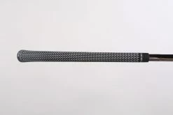 Titleist Vokey SM8 Tour Chrome M Grind 58* Wedge RH 34.75 In Steel Stiff Flex -TaylorMade Shop a1e2f03a 1f48 5705 9c95 9dce9f9b1254