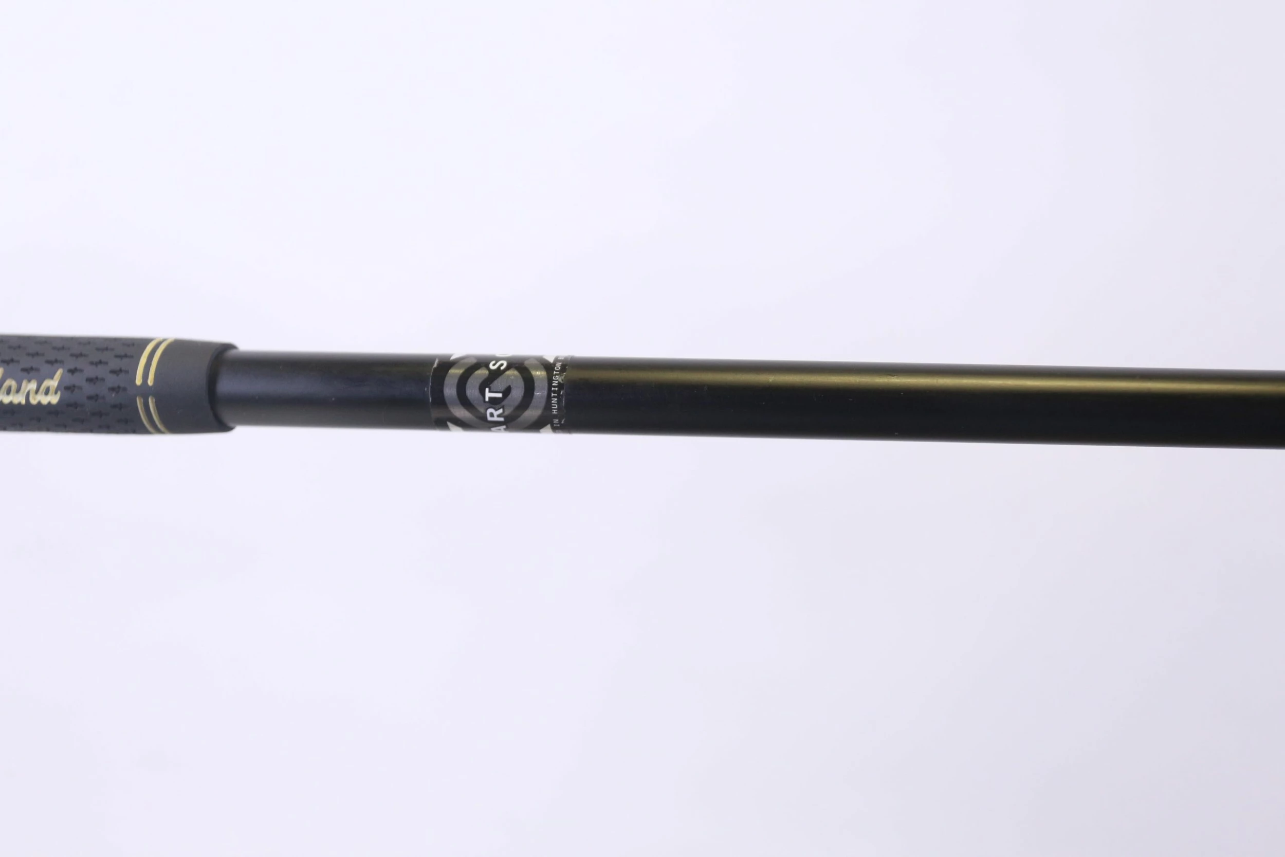 Cleveland Smart Sole S 2.0 58* Wedge RH 35.25 In Cleveland Graphite Stiff Flex 10 Cleveland Smart Sole S 2.0 58* Wedge RH 35.25 In Cleveland Graphite Stiff Flex - Image 8