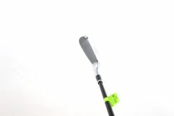 Cleveland Smart Sole C Wedge 42* RH 34 In Cleveland Graphite Shaft Wedge Flex -TaylorMade Shop a205edd1 2dd8 556e 830a 375580b9ce21