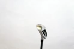 TaylorMade M2 2017 Pitching Wedge 43.5* RH 35.75 In REAX Graphite Seniors Flex -TaylorMade Shop a21aac89 59b1 5d3a b475 dd790461d795