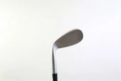 TaylorMade Tour Preferred ATV 58* Wedge RH 35.25 In KBS Steel Wedge Flex -TaylorMade Shop a2206e67 9497 5c56 8f04 fa80059d4d48