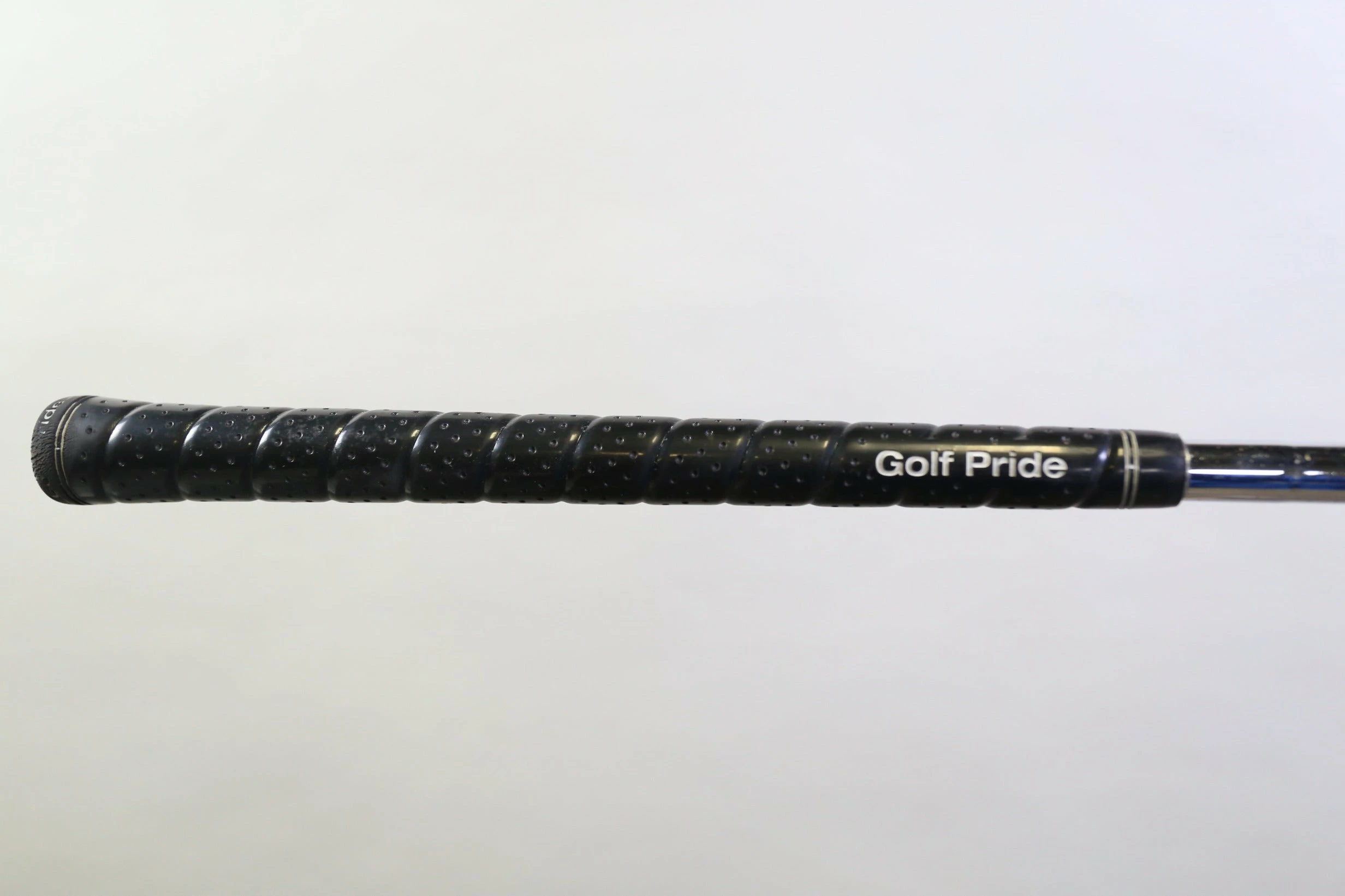 Titleist Vokey SM6 Raw K Grind 58* Wedge 12* Bounce RH 35 In Steel Stiff Flex 11 Titleist Vokey SM6 Raw K Grind 58* Wedge 12* Bounce RH 35 In Steel Stiff Flex - Image 9