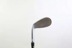 Titleist Vokey SM6 Tour Chrome M Grind 54* Wedge RH 35 In 8* Graphite Stiff -TaylorMade Shop a2383af5 4693 5212 9d14 9a303637ffb2