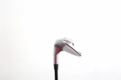 TaylorMade RocketBladez 50* Wedge RH 36 In Graphite Shaft Senior Flex -TaylorMade Shop a2395b6a c252 5e9d b7a4 a901192569e4