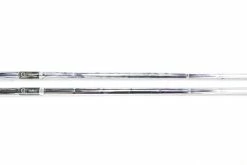 Titleist Vokey SM5 Tour Chrome 56*, 60* Wedge Set RH Titleist Steel Wedge Flex -TaylorMade Shop a24f687b d2f7 5399 bc39 4abd78123c93