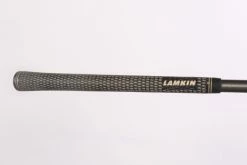 TaylorMade Tour Preferred EF ATV 56* Wedge RH 35.5 In Graphite Stiff Flex -TaylorMade Shop a254257b 6a81 5c25 a93f 94854e79c638