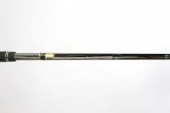 Cleveland RTX-3 Tour Satin 52* Wedge RH 35.25 In True Temper Steel Wedge Flex 18 Cleveland RTX-3 Tour Satin 52* Wedge RH 35.25 In True Temper Steel Wedge Flex -TaylorMade Shop a26cf8e2 a892 5bbd 9282 813328b42d34