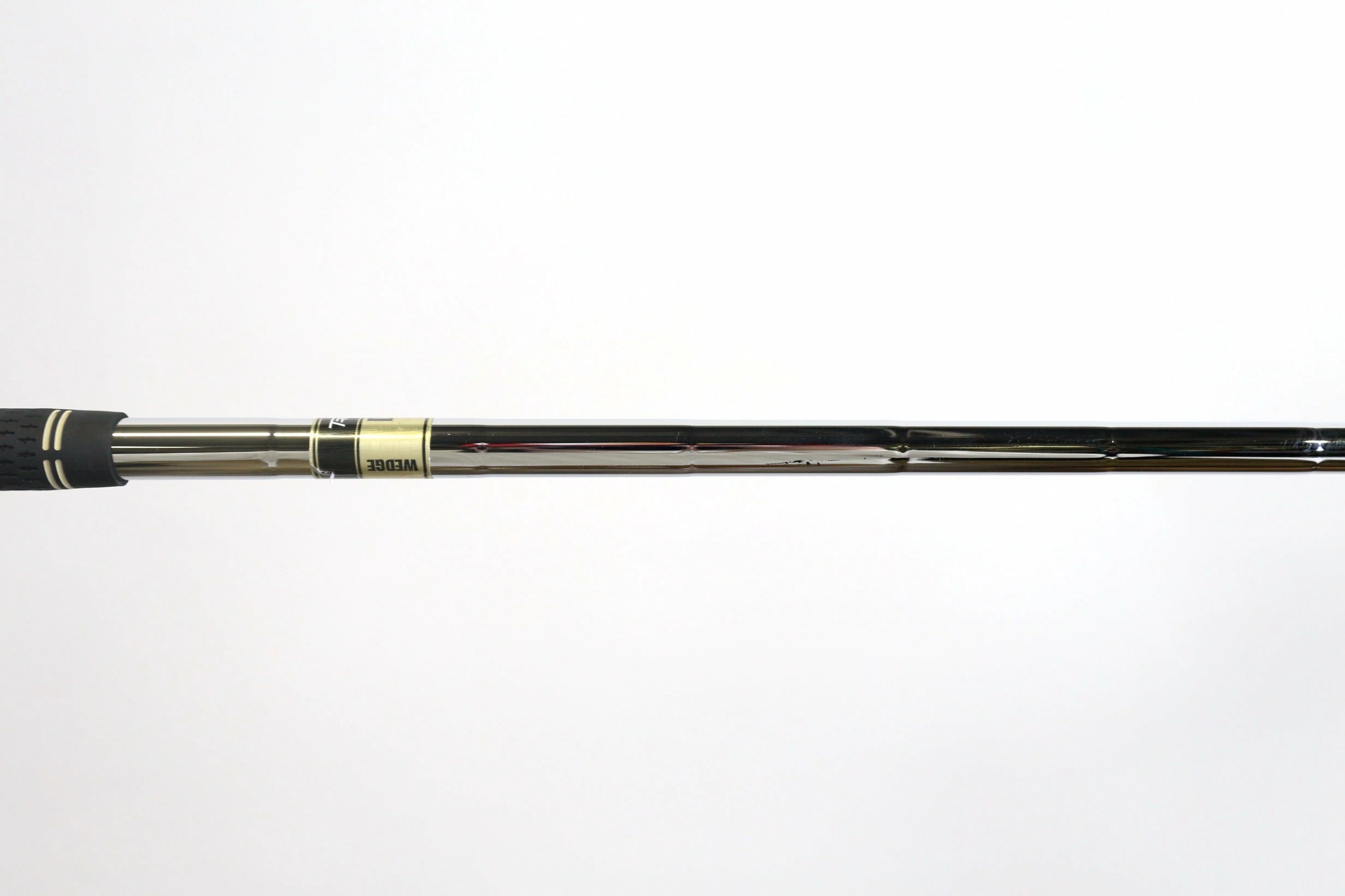 Cleveland RTX-3 Tour Satin 52* Wedge RH 35.25 In True Temper Steel Wedge Flex 10 Cleveland RTX-3 Tour Satin 52* Wedge RH 35.25 In True Temper Steel Wedge Flex - Image 8