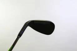 Front Page -TaylorMade Shop a2823f0f d08b 593b 9a6d 64b997edc12d