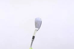 Cleveland RTX-3 Tour Satin Wedge 56* RH 35 In True Temper Steel Shaft Wedge Flex 17 Cleveland RTX-3 Tour Satin Wedge 56* RH 35 In True Temper Steel Shaft Wedge Flex -TaylorMade Shop a29136bc 6d42 57ed b643 116c1098c340