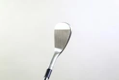 TaylorMade MG3 Chrome SB 60* Wedge RH 34.75 In 10* True Temper Steel Stiff Flex -TaylorMade Shop a2ae20f1 d31d 56ea 96ba d70d0522b22e
