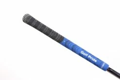 Titleist Vokey SM6 Tour Chrome M Grind 54* Wedge RH 35.25 In Steel Wedge Flex 19 Titleist Vokey SM6 Tour Chrome M Grind 54* Wedge RH 35.25 In Steel Wedge Flex -TaylorMade Shop a2bbbea7 a705 5c70 bf42 27fd9d7c6fe1