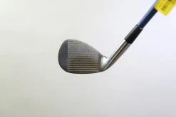 Mizuno MP-R Chrome 52* Wedge 7* Bounce RH 37.5 In Graphite Shaft Stiff Flex -TaylorMade Shop a2c07a07 23a6 56b7 83a1 35f7415ddacf