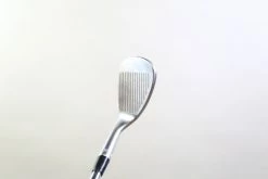 Callaway Mack Daddy 2 Tour Grind 60* Wedge 9* Bounce RH 35 In Steel Stiff Flex 17 Callaway Mack Daddy 2 Tour Grind 60* Wedge 9* Bounce RH 35 In Steel Stiff Flex -TaylorMade Shop a2ce0a01 4cbf 592d 9180 94ef1e27480b