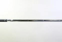 TaylorMade Rac Satin TP 60* Wedge RH 35 In TaylorMade Steel Shaft Wedge Flex 18 TaylorMade Rac Satin TP 60* Wedge RH 35 In TaylorMade Steel Shaft Wedge Flex -TaylorMade Shop a2e84d99 284e 5c4e b69d 0311d707fd27