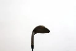 Callaway X-Series Jaws CC 60* Wedge RH 35 In DG S400 Steel Shaft Stiff Flex -TaylorMade Shop a2fb3ef8 e94c 5775 8123 e21e28774a9f