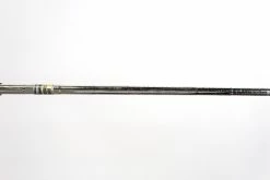 Cleveland RTX-3 Black Satin 52* Wedge RH 35.25 In Dynamic Gold Stiff Flex 20 Cleveland RTX-3 Black Satin 52* Wedge RH 35.25 In Dynamic Gold Stiff Flex -TaylorMade Shop a30a3c81 94c0 5dcd b139 ca0eb3a305b6