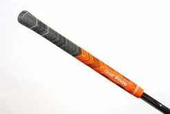 Callaway Mack Daddy 2 Slate 52* Wedge 12* Bounce RH 35.25 In Steel Stiff Flex 17 Callaway Mack Daddy 2 Slate 52* Wedge 12* Bounce RH 35.25 In Steel Stiff Flex -TaylorMade Shop a31ff904 465b 5028 8619 506be03c9055