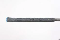 LEFTY Callaway Big Bertha 44* P Wedge 34.5 In UST Recoil 450 Graphite F1 Ladies 16 LEFTY Callaway Big Bertha 44* P Wedge 34.5 In UST Recoil 450 Graphite F1 Ladies -TaylorMade Shop a339190e 543b 5122 b55f b6cef0d086ae