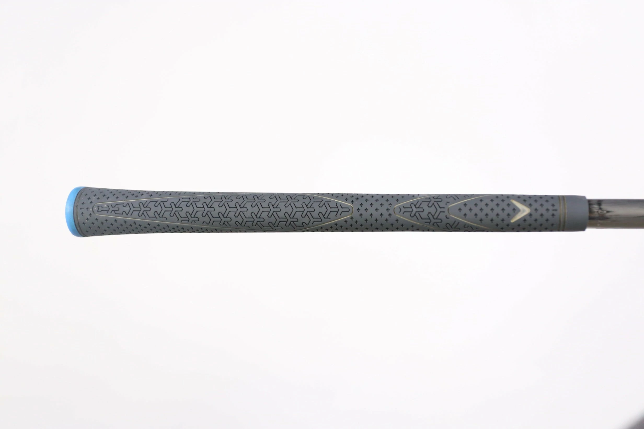 LEFTY Callaway Big Bertha 44* P Wedge 34.5 In UST Recoil 450 Graphite F1 Ladies 9 LEFTY Callaway Big Bertha 44* P Wedge 34.5 In UST Recoil 450 Graphite F1 Ladies - Image 7