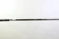 Cleveland CG15 Satin Chrome 60* Wedge RH 35.25 In 8* Bounce Steel Stiff Flex -TaylorMade Shop a33ca096 8d71 59f0 a7b1 f00cc000df1e