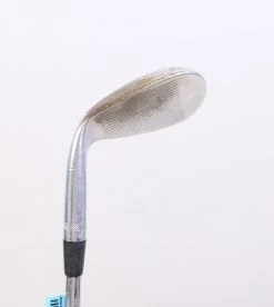 Titleist Vokey SM8 Tour Chrome S Grind 54* Wedge RH 35 In. Steel Wedge Flex -TaylorMade Shop a33f1920 05eb 51ab a4a4 ee22c6a3af75