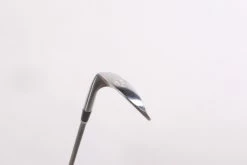 Cleveland CG16 Satin Chrome 48* Wedge RH 32.25 In Graphite Shaft Ladies Flex 14 Cleveland CG16 Satin Chrome 48* Wedge RH 32.25 In Graphite Shaft Ladies Flex -TaylorMade Shop a35621fc 1c8f 500a 9552 ca12c1a405a6