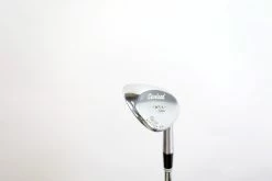 Cleveland 588 RTX 2.0 Blade Satin 58* Wedge RH 35.25 In True Temper Steel Wedge 13 Cleveland 588 RTX 2.0 Blade Satin 58* Wedge RH 35.25 In True Temper Steel Wedge -TaylorMade Shop a381f6ad b13c 59db 9d58 e01d12d8ae63