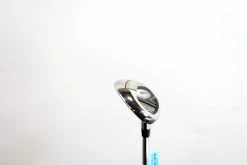 Callaway Mavrik Sand Wedge 56* RH 34.75 In Elevate Steel Shaft Regular Flex -TaylorMade Shop a38834b4 ce89 5231 9977 10a8f05358df