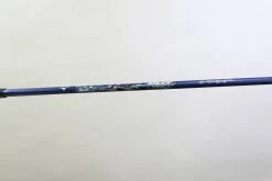 Mizuno MP-R Chrome 52* Wedge 7* Bounce RH 37.5 In Graphite Shaft Stiff Flex -TaylorMade Shop a395c8ae 79c8 5859 b492 81ca6f8fe9f6